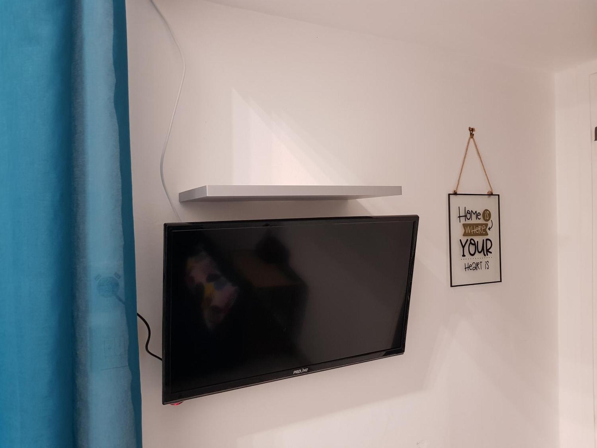 Studio Champagne Châlons-en-Champagne Екстериор снимка